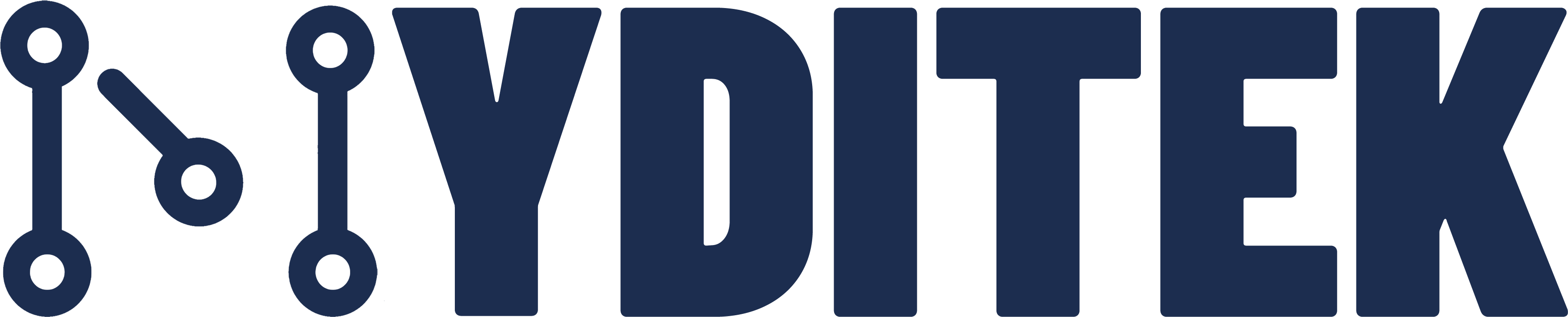 MYDITEK